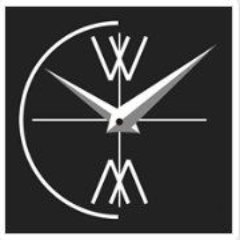 日本で初めての時計ユーザーによる時計ユーザのための時計ニュースサイトWatch-Media-onlineの公式ツイッター。 投稿も募集しております！詳しくは本サイトをご覧ください。