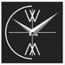 WatchMediaOnline (@watchmediaonl) Twitter profile photo WatchMediaOnline (@watchmediaonl) Twitter profile photo