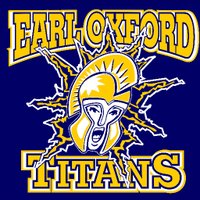 Earl Oxford School (@earloxford_bsd) 's Twitter Profile Photo