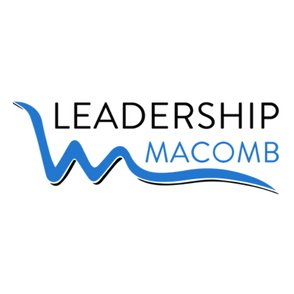 LM brings business, government, and non-profit organizations together to experience Macomb County, connect and collaborate, and become engaged in the community.