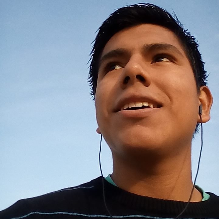 skips_quips's profile picture. 