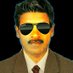 Ravindra Kumar (@ravindra2252909) Twitter profile photo Ravindra Kumar (@ravindra2252909) Twitter profile photo