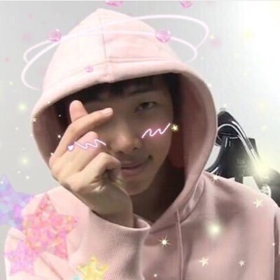 kpop khh krnb || changmo sik-k the quiett futuristic swaver || h1ghr ambition illionaire ||