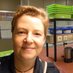 Silke Haarich (@snhaarich) Twitter profile photo Silke Haarich (@snhaarich) Twitter profile photo