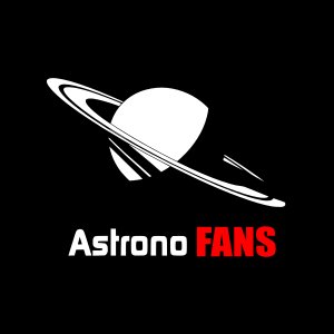 ******** Fanpage Astronogeek *******
Arnaud THIRY :
https://t.co/rv7YEX8C36