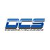 DCS Inc. (@3dcsinc) Twitter profile photo DCS Inc. (@3dcsinc) Twitter profile photo