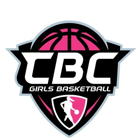 CBC Girls