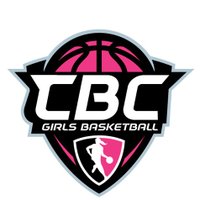 CBC Girls(@girlscbc) 's Twitter Profile Photo