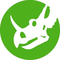 Cinesaurus (@cinesaurus) 's Twitter Profile Photo Cinesaurus (@cinesaurus) 's Twitter Profile Photo