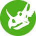 Cinesaurus (@cinesaurus) Twitter profile photo Cinesaurus (@cinesaurus) Twitter profile photo