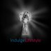 Indulge Lifestyle (@IndulgeLS) Twitter profile photo