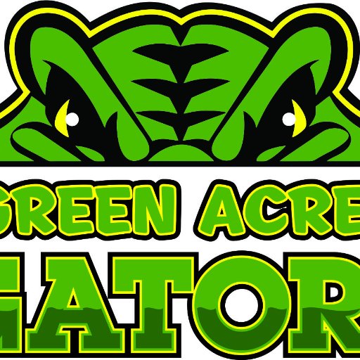 335 Queens Avenue E., Brandon, MB R7A 2B9 Phone: 204-729-3265 Email: greenacres@bsd.ca Account is not monitored 24/7. BSD Social Media: https://t.co/Buu7pX1UTB