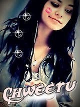 beingpiya's profile picture. 