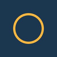Cryptocoin Herald (@cryptocoinh) 's Twitter Profile
