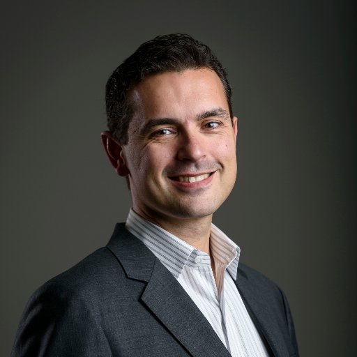 MortgageJason's profile picture. Hard working #yeg & #StAlbert #mortgage broker. Author of Approved! Mortgage Advice For All Stages of Life.