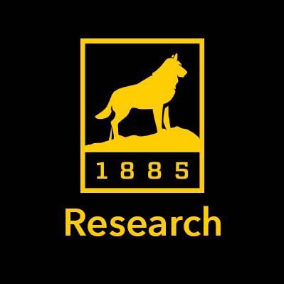 We build, design, code, titrate, and know our standard deviations. This is research @MichiganTech. https://t.co/RwsEAyRTrN & https://t.co/RiKfn8kzpo