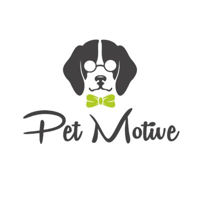 We specialize in creating high quality car seat covers that keep your car free of pet hair & dirt.