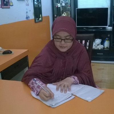 RAHMAWA77503800's profile picture. Menolong Sesama Dengan Cinta Dan Kasih Menjadikan Anak Binaan  Anak Didik  Anak Asuh  INSAN PARIPURNA