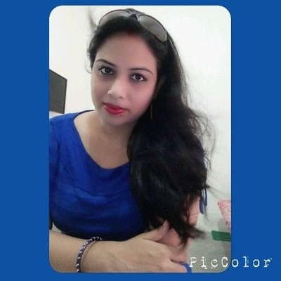 Dazzler661singh's profile picture. be a warrior not a worrier