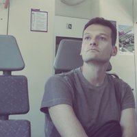 Samuele Lo Piano (@slopiano) 's Twitter Profile Photo Samuele Lo Piano (@slopiano) 's Twitter Profile Photo