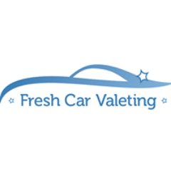 Professional Mobile Car Valeting company. Call 0131 510 7800 to book, or head to our website.