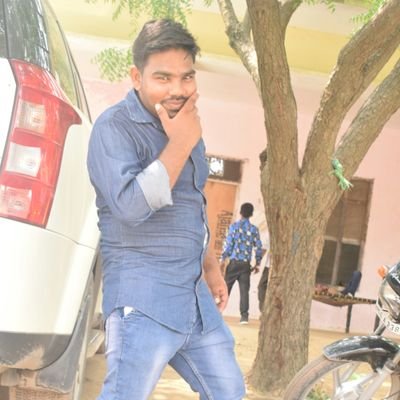 K844979's profile picture. Privet job