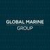 Global Marine Group (@globalmarinegr) Twitter profile photo Global Marine Group (@globalmarinegr) Twitter profile photo