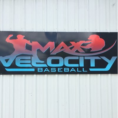 Owner/Pitching Instructor-Cory Lambert BPCC/ASU Hitting Instructors: Zach George- White Sox/Pirates/ASU. Mike George-Dyersburg St/ASU Lucas Clonts-North Ark/ASU