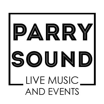 Listing of events happening in the Parry Sound area.