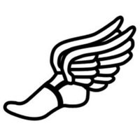 RVRHS_XC (@rvrhs_xc) 's Twitter Profile