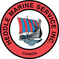 Heddle Marine is a leader in ship repair. We have locations in Hamilton, Port Weller, Thunder Bay, Sydney NS and Newfoundland.