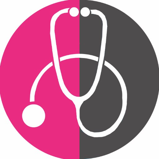 Collingwood Executive Search -Healthcare twitter account. We are committed to partnering private healthcare businesses to achieve mutual goals. #healthcare