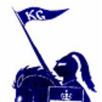 King George School (@kinggeorge_bsd) 's Twitter Profile