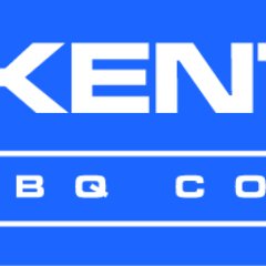 Kentannaj4's profile picture. Recambio vehiculo industrial y furgonetas