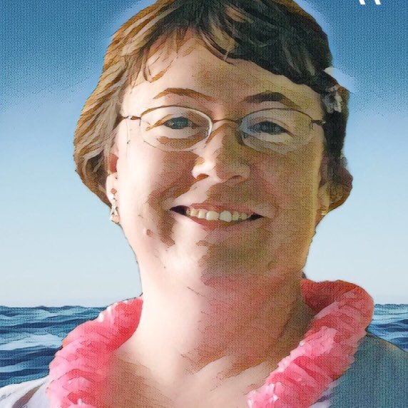 libbklvr's profile picture. lifelong learner, media specialist, booklover
