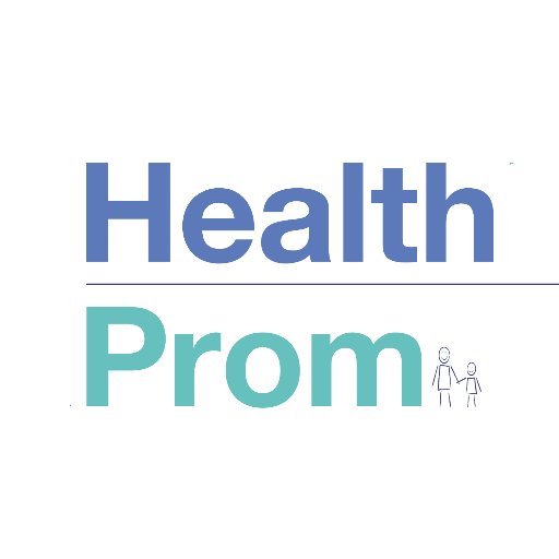HealthProm Profile
