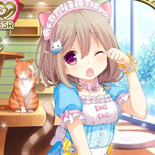 初めましてアニメ、ゲーム大好きな抗菌アイリスです。 特にゲームはバンドリやモンストなど多くのゲームをやっています。ゲームのフレンドは募集中です気軽にフォローしてくれるととても嬉しいです。