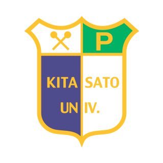 総勢100人以上を擁する薬学部で一番大きな団体です! 活動は毎週月曜と木曜に行っています。練習やイベントの連絡をするので、興味のある方は是非このアカウントに連絡下さい!