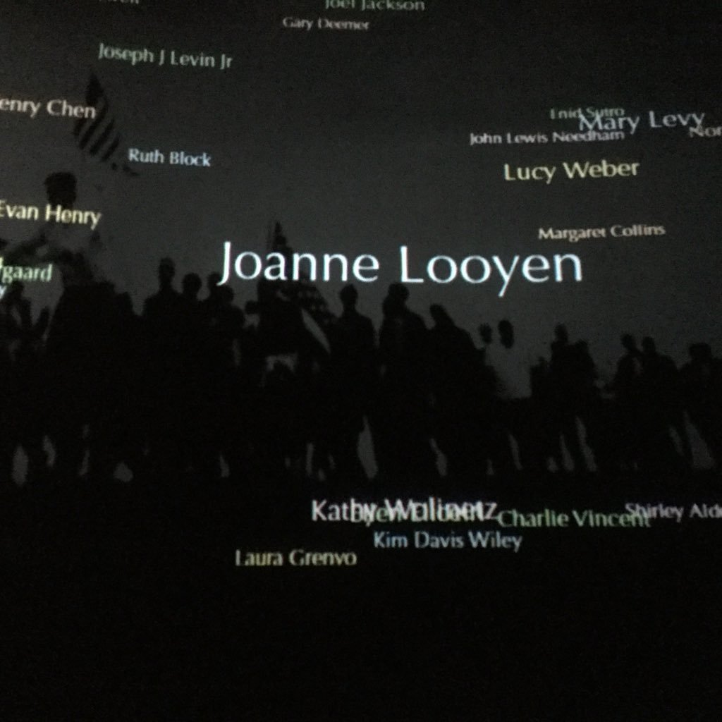 looyen_joanne Profile Picture