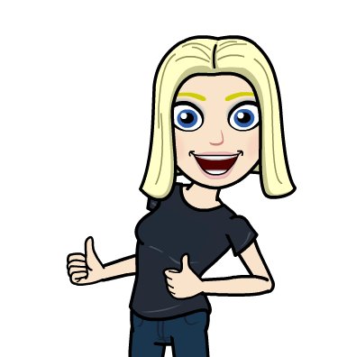 KerryClose's profile picture. Comms @groupgordon. I like running, and once upon a time, I could spell. Dog mom to Mallow. Let regret end at the start of the day.