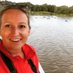 Elyne Geelen (@elynegeelen) Twitter profile photo Elyne Geelen (@elynegeelen) Twitter profile photo