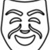 iDRAMA Lab @idrama.science on bsky (@idramalab) Twitter profile photo iDRAMA Lab @idrama.science on bsky (@idramalab) Twitter profile photo