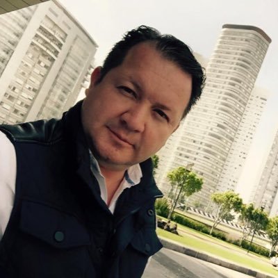 G Capital Group Founder /Cryptomex CEO 🏧Bitcoin \ Mind Ecosystem Partner 🇲🇽/ Asoblockchain Founder 🇲🇽🇨🇴