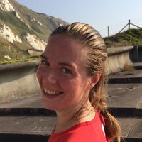 Sarah Slowe (@sarah_slowe) 's Twitter Profile