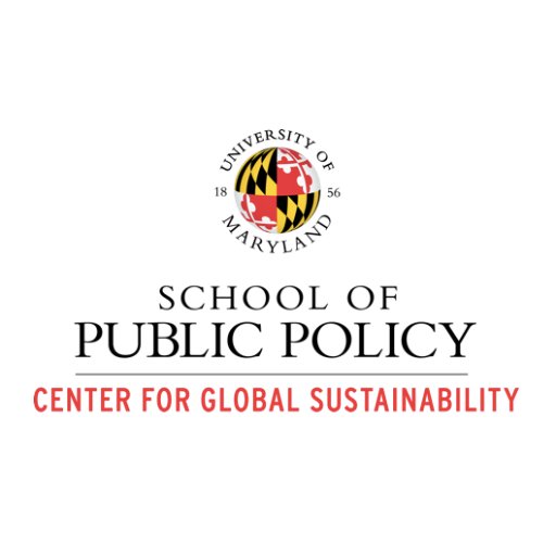 Collaboration & analytics from local to global. Research for climate action, #AmericaIsAllIn, energy innovation, climate finance & resilience, & more.