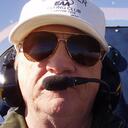 Bert Hampton - @stkbull - Twitter