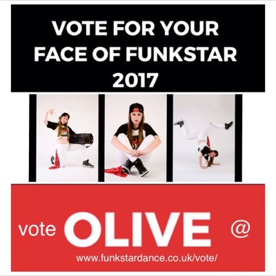 Murray1805Lisa's profile picture. i dont get this at all....blonde.com