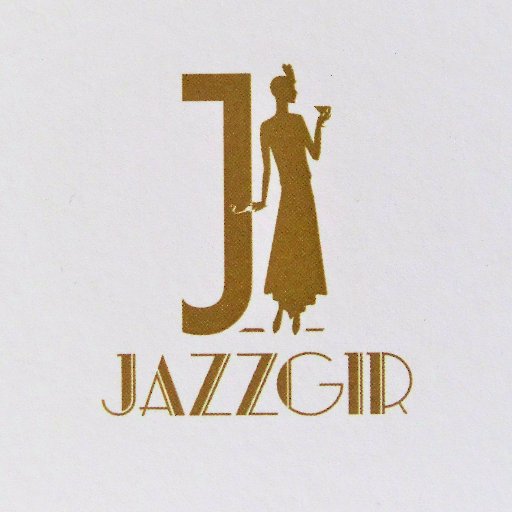 Jazzgir London