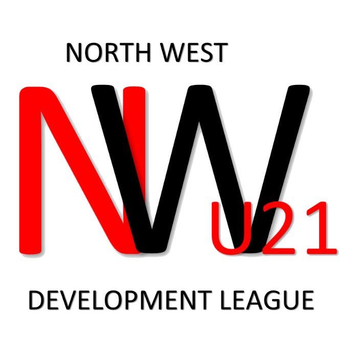 Official account for the NWU21DL Supporting the retention, transition and development of players. Hello@northwestu21.co.uk