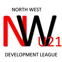 NorthWest U21 Dev(@northwestu21) 's Twitter Profile Photo